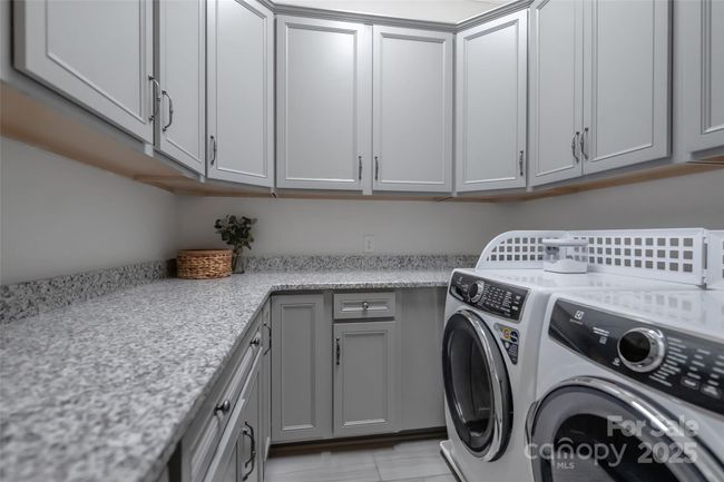 208 Cape August Pl, House other with 5 bedrooms, 5 bathrooms and null parking in Belmont NC | Image 26