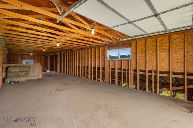 6385 Mt Highway 41, House other with 5 bedrooms, 4 bathrooms and null parking in Whitehall MT | Image 88