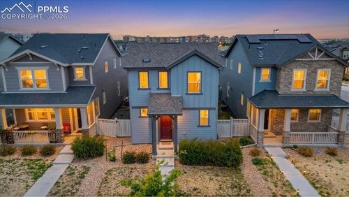19085 E 66th Ave, Denver, CO, 80249-7391 | Card Image