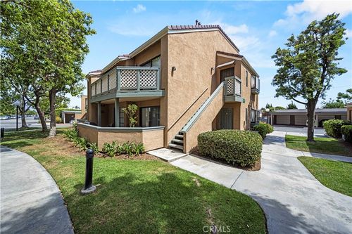unit-f-3501 W Greentree Cir, Anaheim, CA, 92804-4691 | Card Image