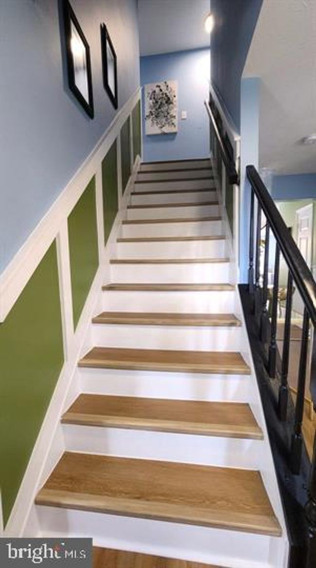 6603 Farmstead Ln, House other with 8 bedrooms, 4 bathrooms and null parking in FREDERICKSBURG VA | Image 20