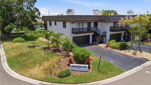 39-10301 Waterbird Way, Bradenton, FL, 34209-3029 | Card Image