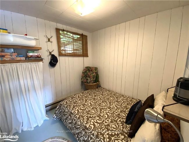11001 Crane Lake Dr, House other with 3 bedrooms, 1 bathrooms and 2 parking in Dorset ON | Image 12