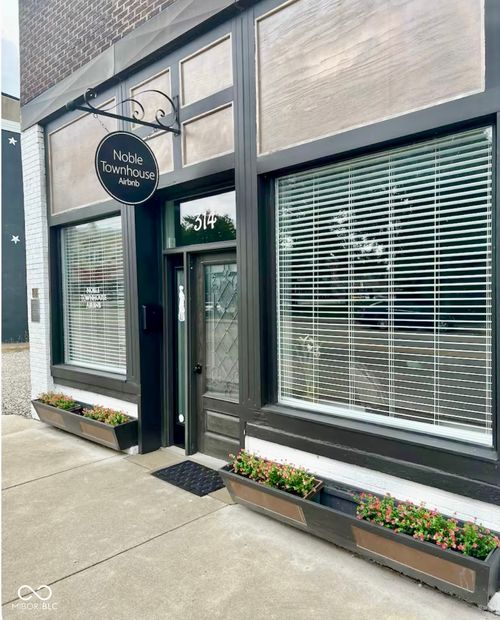 314 Liberty St, Covington, IN, 47932-1243 | Card Image