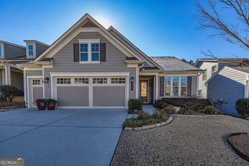 211 Spruce Pine Cir, Peachtree City, GA, 30269-3321 | Card Image