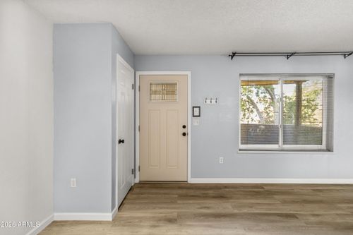 2110-1645 W Baseline Rd, Mesa, AZ, 85202-5758 | Card Image