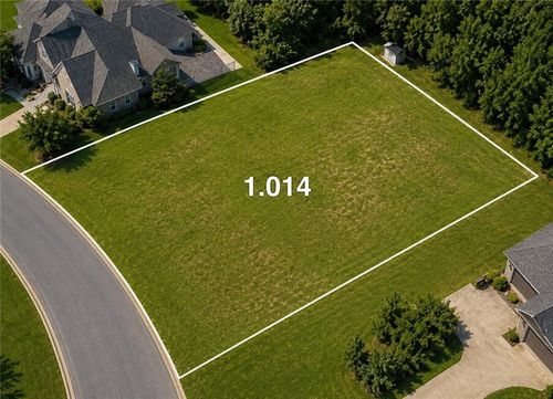 0 Creekwood Place Dr, Mobile, AL, 36695 | Card Image