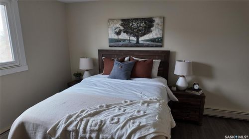 34-31 Centennial St, Regina, SK, S4S6P8 | Card Image