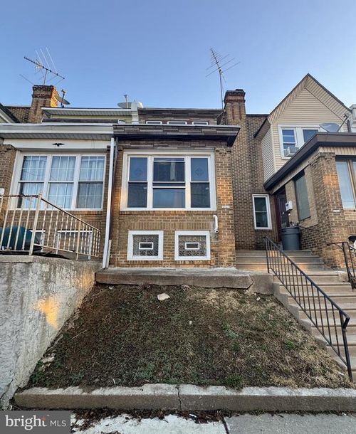 2947 Hale St, PHILADELPHIA, PA, 19149-3006 | Card Image