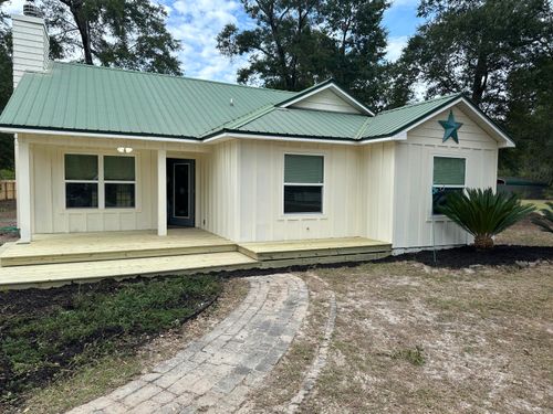 218 Sparkleberry Ln, Freeport, FL, 32439-4248 | Card Image