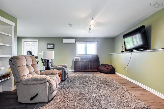 10 Tully Ave, House other with 4 bedrooms, 4 bathrooms and 3 parking in Shubenacadie NS | Image 31