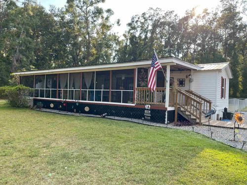 418 Quail Ln, Monticello, FL, 32344-6400 | Card Image