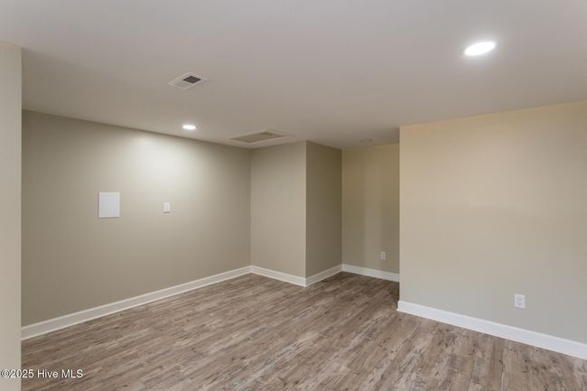 86 Sakonnet Trl, House other with 4 bedrooms, 3 bathrooms and 2 parking in Pinehurst NC | Image 39
