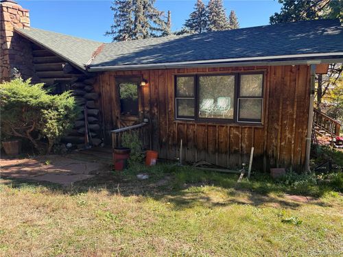 107 Duncan Ave, Manitou Springs, CO, 80829-1622 | Card Image