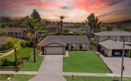 6831 Valinda Ave, Rancho Cucamonga, CA, 91701-5315 | Card Image