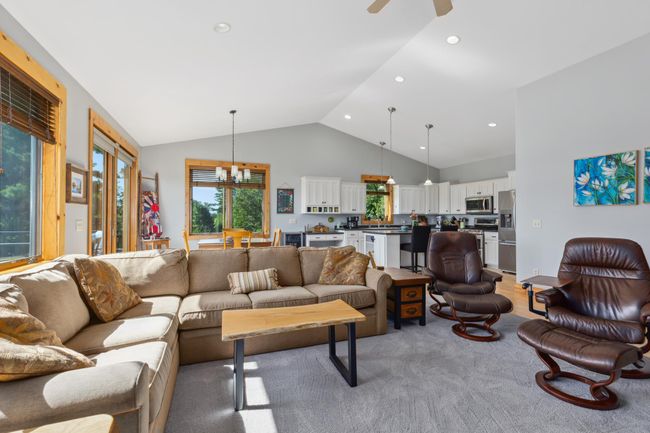 25560 455 Th Pl, House other with 5 bedrooms, 3 bathrooms and null parking in Aitkin MN | Image 45