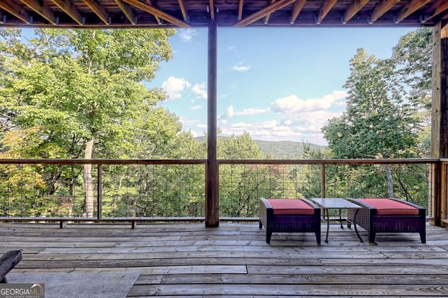 817 Long Laurel Ridge Dr, House other with 4 bedrooms, 4 bathrooms and null parking in Lakemont GA | Image 68