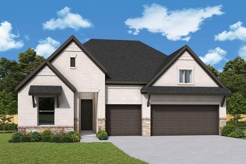 5111 Benton Woods Trl, Rosenberg, TX, 77471-3196 | Card Image