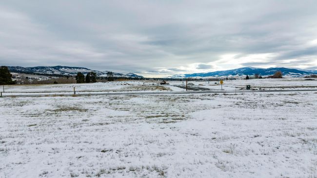 DJI_0978 | Image 6