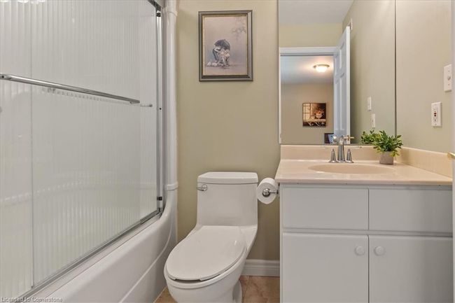 2 Hickory Hollow St, House other with 5 bedrooms, 6 bathrooms and 13 parking in Brant ON | Image 24