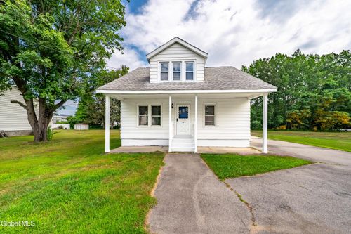 1012 Princetown Rd, Rotterdam, NY, 12306-9771 | Card Image