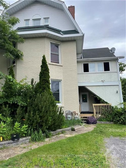 1-321 Avondale Ave, Ottawa, ON, K1Z7G7 | Card Image
