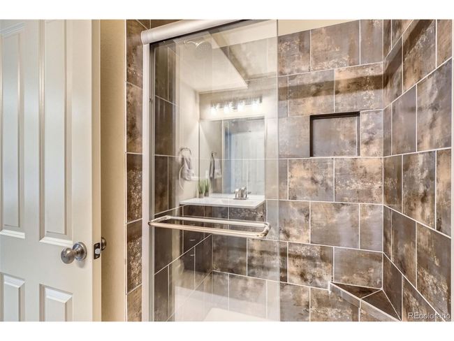 16376 Flintlock Ct, House other with 4 bedrooms, 4 bathrooms and null parking in Parker CO | Image 24