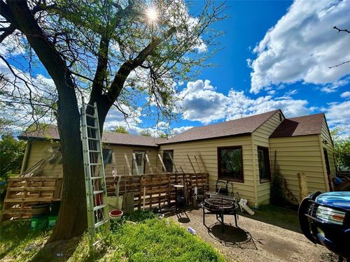 421 Hilger, Geraldine, MT, 59446 | Card Image