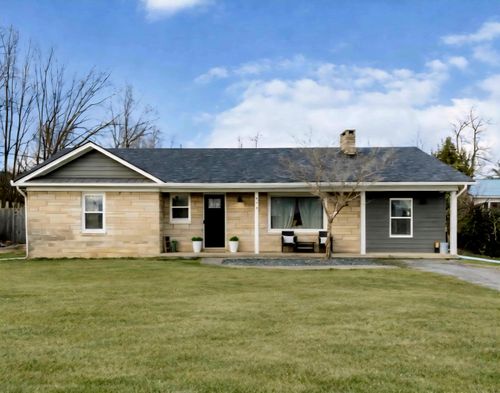 903 Barnes Mill Rd, Richmond, KY, 40475-3520 | Card Image