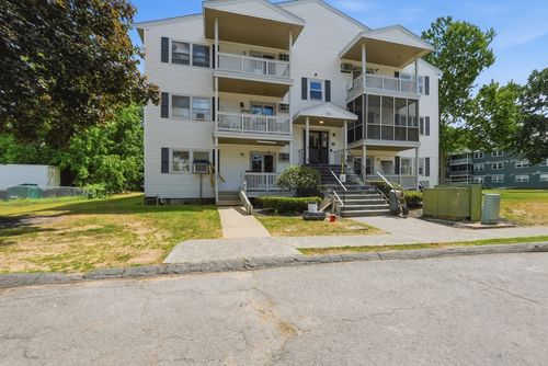 102-30 Abbey Rd, Leominster, MA, 01453 | Card Image