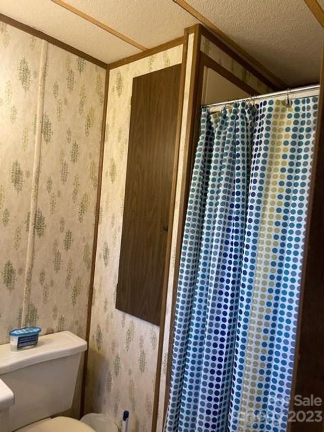 206 Bennett Rd, House other with 2 bedrooms, 2 bathrooms and null parking in Stony Point NC | Image 16