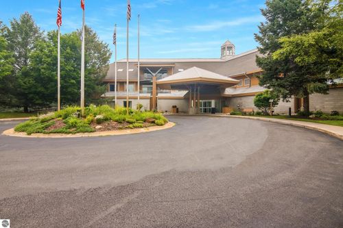 4008-2400 Troon, Bellaire, MI, 49615-9722 | Card Image