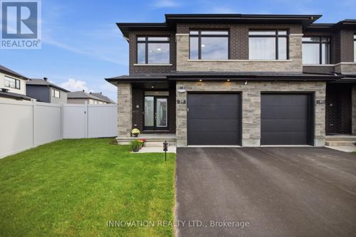 39 Hermes Avenue, Ottawa, ON, K4M0K7 | Card Image
