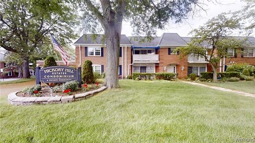 g-105 Homer Ln, Amherst, NY, 14221-2536 | Card Image
