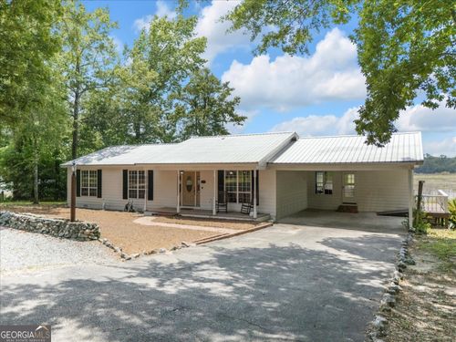 125 Lakeshore Dr N, Ivey, GA, 31031-3601 | Card Image