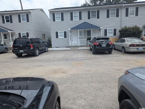 apt-d1-4641 Socastee Blvd, Myrtle Beach, SC, 29588-7214 | Card Image