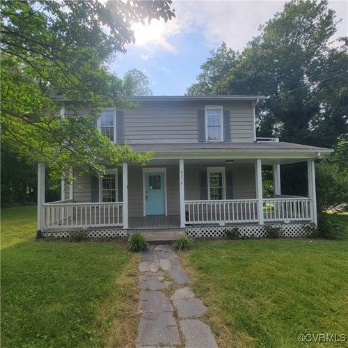 9210 Park St, Amelia Court House, VA, 23002-4851 | Card Image