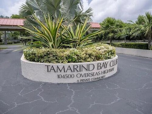 302-104500 Overseas Hwy, Key Largo, FL, 33037-2944 | Card Image