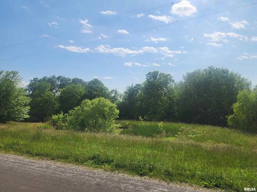 1921 E 1250th St, Mendon, IL, 62351-2104 | Card Image