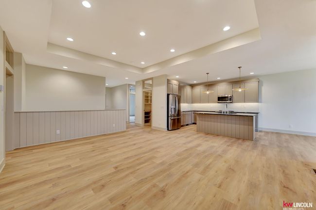 3315 Reverence Ln, House other with 4 bedrooms, 3 bathrooms and 3 parking in Roca NE | Image 22
