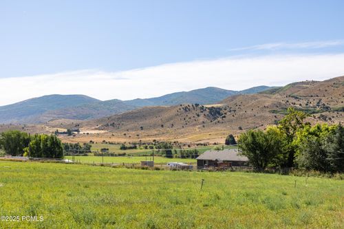 673 E Hg Court, Coalville, UT, 84017 | Card Image