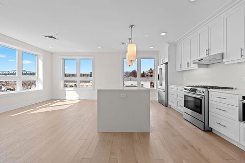 apt-603-301 Border St, Boston, MA, 02128-5434 | Card Image