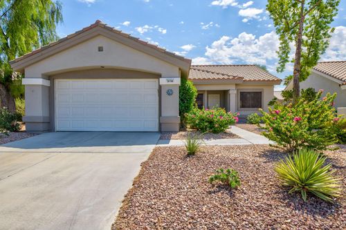 38786 Brandywine Ave, Palm Desert, CA, 92211-1562 | Card Image