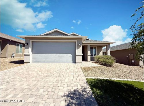 1732 Allerton Way, Chino Valley, AZ, 86323-6882 | Card Image