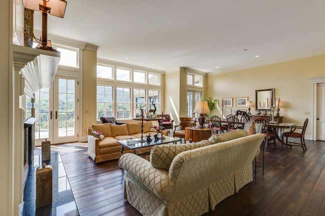 18325 Horton Hwy, House other with 5 bedrooms, 8 bathrooms and null parking in Fall Branch TN | Image 8