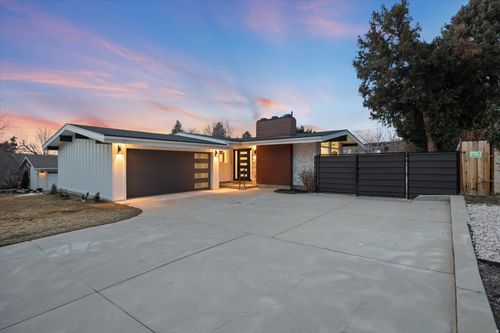 2809 E 4510 S, Holladay, UT, 84117-4660 | Card Image