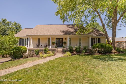 6903 Timber Bluff Ct, Prospect, KY, 40059-9316 | Card Image