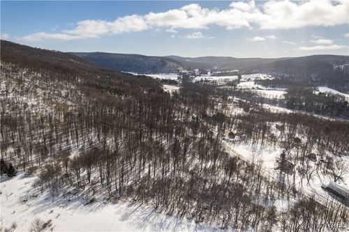 V/L Kent Road, Mansfield, NY, 14755 | Card Image