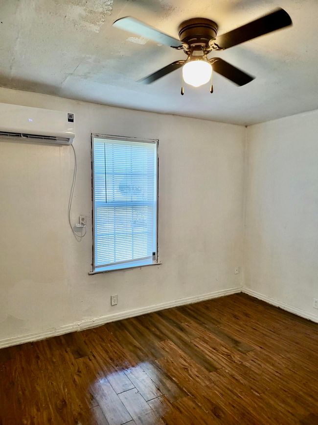 2824 Bates St, House other with 2 bedrooms, 1 bathrooms and null parking in Lubbock TX | Image 12