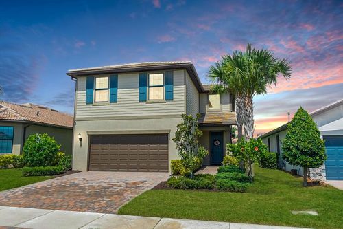 379 Se Courances Dr, Port St. Lucie, FL, 34984-6666 | Card Image